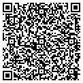 QR code with Shell contacts