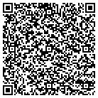QR code with Hunter Motel & Restaurant contacts