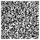 QR code with New Life Church Of Faith contacts