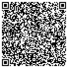 QR code with Discount Window Sales contacts