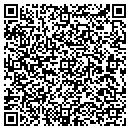 QR code with Prema Engle Bryson contacts