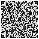 QR code with Banc Boston contacts