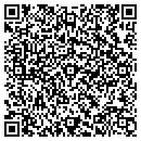 QR code with Povah Realty Corp contacts