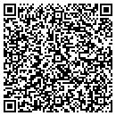 QR code with A Custom Cabinet contacts