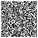 QR code with Computown Inc contacts