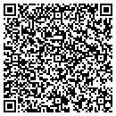 QR code with Joseph Bolognesi contacts