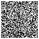 QR code with Assembly Of God contacts