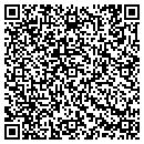 QR code with Estes Express Lines contacts