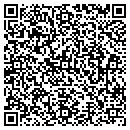 QR code with Db Data Systems LLC contacts