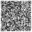 QR code with Practical Elearning Inc contacts