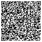 QR code with Budget Sign and Graphics contacts