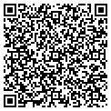QR code with A I P Inc contacts