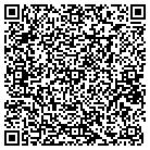 QR code with John J Rodee Insurance contacts