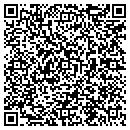 QR code with Storage U S A contacts