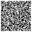 QR code with Jerry C Clarke DDS contacts