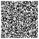 QR code with Parks & Recreation Department contacts