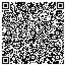 QR code with Simply U contacts