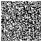 QR code with Peninsula Hardwood Mulch Inc contacts