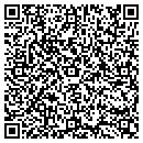 QR code with Airport Noise Report contacts