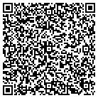 QR code with Women's Mental Health Spec contacts