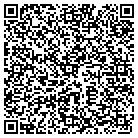 QR code with Wilburdon Investigation Inc contacts