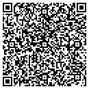QR code with Sharone Bailey contacts