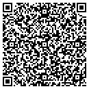 QR code with Collins Auto contacts
