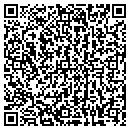 QR code with K&P Productions contacts