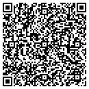 QR code with Roy Crittendon contacts
