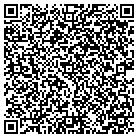 QR code with Exceptional Building Maint contacts