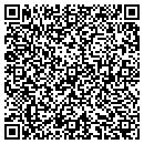 QR code with Bob Rickey contacts