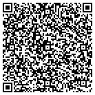 QR code with Potomac Mills Barber Shop contacts