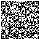 QR code with Cw Waskey L L C contacts