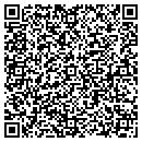 QR code with Dollar Tree contacts