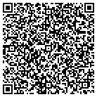 QR code with Institute For Professional Dev contacts
