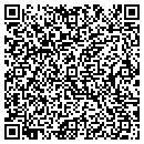 QR code with Fox Theatre contacts