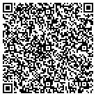 QR code with Jeremy Shulman DDS Ms contacts