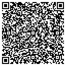 QR code with Jsk Electric contacts