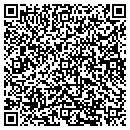QR code with Perry Burcham Towing contacts
