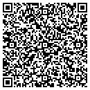 QR code with Jaw Properties LLC contacts