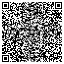 QR code with Arun K Gupta PC contacts