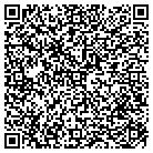 QR code with Software Globalization Cnsltnt contacts