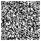 QR code with AMC Ambulance Service contacts