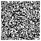 QR code with Shepherd's United Methodist contacts