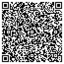 QR code with Paramont Coal Co contacts