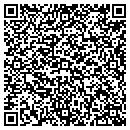 QR code with Testerman E Ross Jr contacts