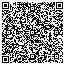 QR code with Gee Philip B Rl Est contacts
