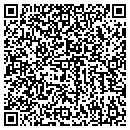QR code with R J Banks & Co Inc contacts