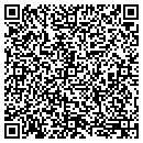 QR code with Segal Wholesale contacts