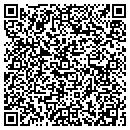 QR code with Whitley's Crafts contacts